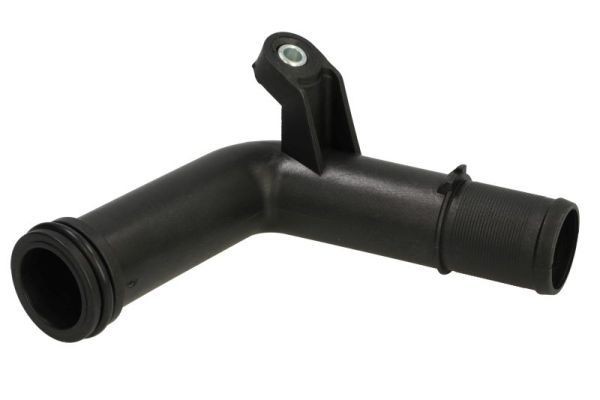 THERMOTEC Coolant Tube Article number: DCR058TT cheaply
