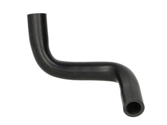 THERMOTEC Intake pipe, air filter Article number: DCR169TT cheaply