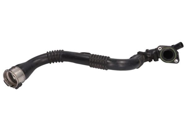 THERMOTEC Intake pipe, air filter Article number: DCR171TT cheaply