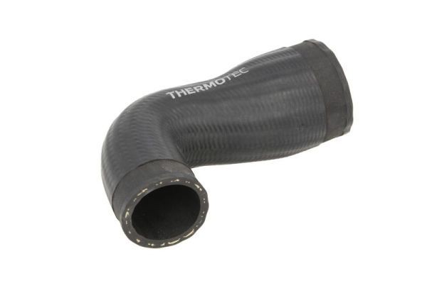 THERMOTEC Charger intake hose Article number: DCW107TT cheaply