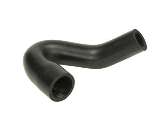 THERMOTEC Indsugningsslange Varenummer: DCW113TT billige