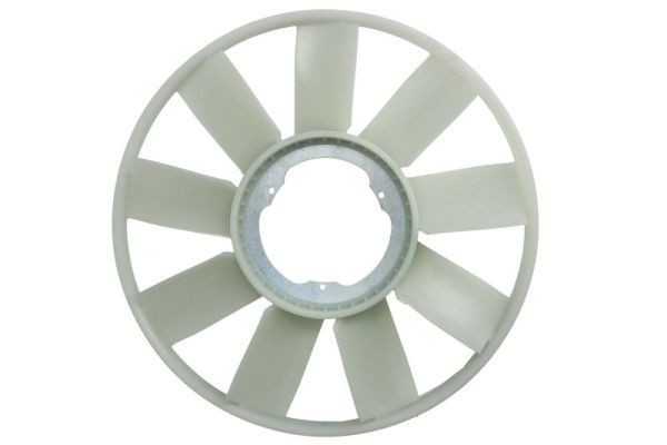 THERMOTEC Intake pipe, air filter Article number: DCW120TT cheaply