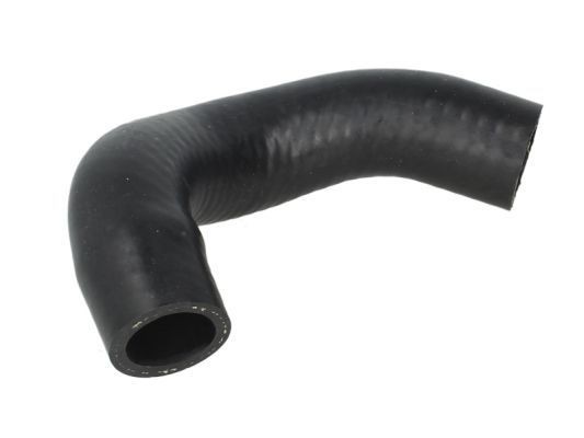 THERMOTEC Ladeluftslange Varenummer: DCW139TT billige