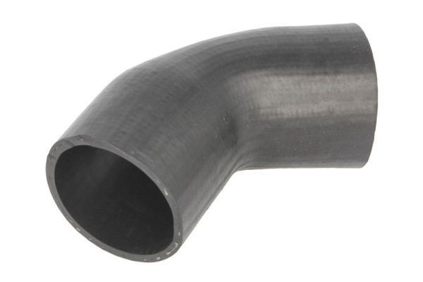 THERMOTEC Charger intake hose Article number: DCW144TT cheaply