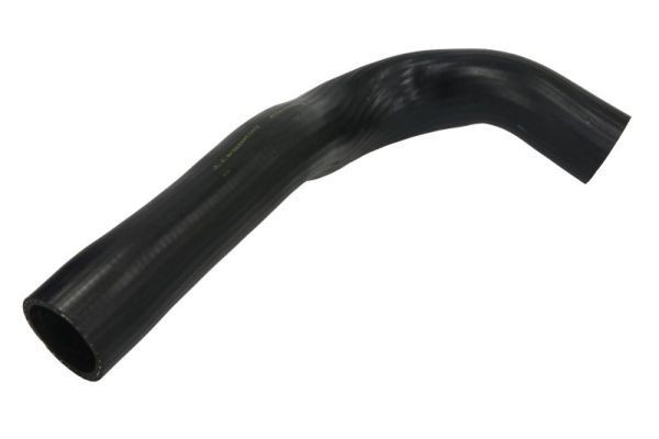 THERMOTEC Intake pipe, air filter Article number: DCX054TT cheaply