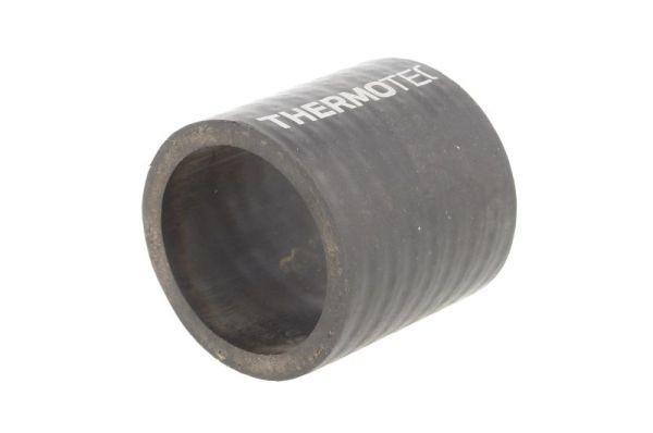 THERMOTEC Kompressoriõhuvoolik Artikli number: DCX060TT soodsalt