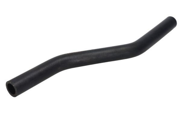 THERMOTEC Slange, varmeveksler Varenummer: DN0001TT billige