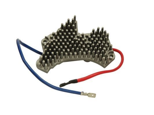 THERMOTEC Hose, heat exchange heating Article number: DN0503TT cheaply