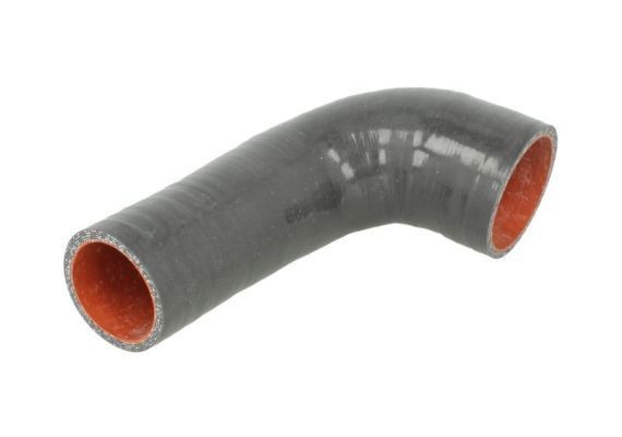 THERMOTEC Voolik, Soojusvaheti-küte Artikli number: DN0504TT soodsalt