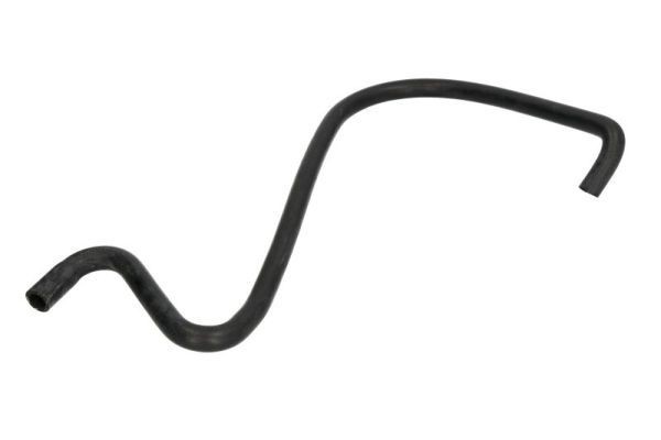 THERMOTEC Slange, varmeveksler Varenummer: DNC001TT billige