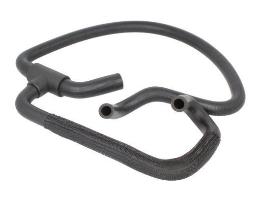 THERMOTEC Slange, varmeveksler Varenummer: DNC006TT billige