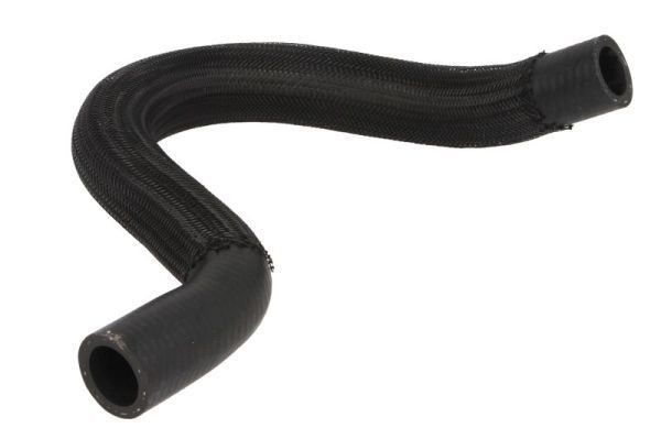 THERMOTEC Slange, varmeveksler Varenummer: DNC010TT billige