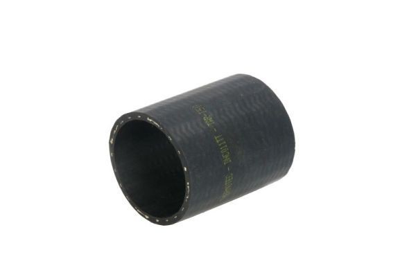 THERMOTEC Slange, varmeveksler Varenummer: DNC011TT billige