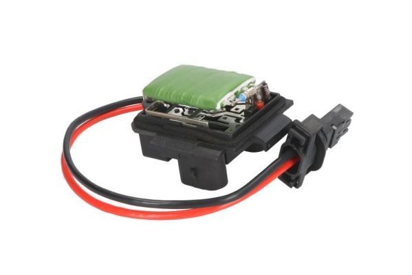 THERMOTEC Slange, varmeveksler Varenummer: DNC012TT billige