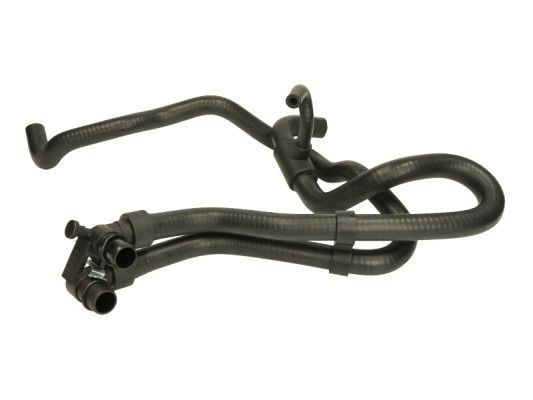 THERMOTEC Hose, heat exchange heating Article number: DNC013TT cheaply