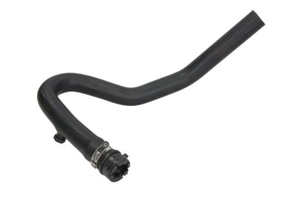 THERMOTEC Slange, varmeveksler Varenummer: DNC015TT billige