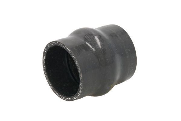 THERMOTEC Voolik, Soojusvaheti-küte Artikli number: DNC031TT soodsalt