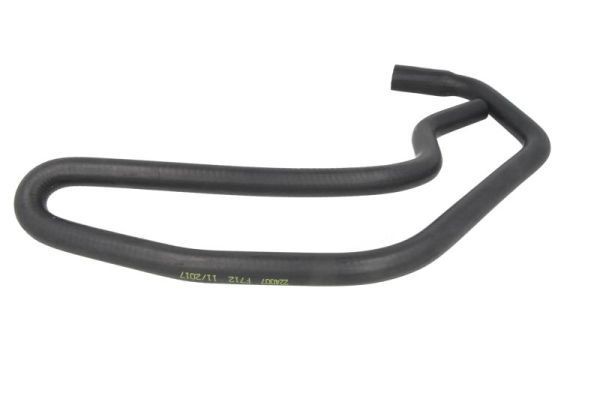 THERMOTEC Slange, varmeveksler Varenummer: DNC044TT billige