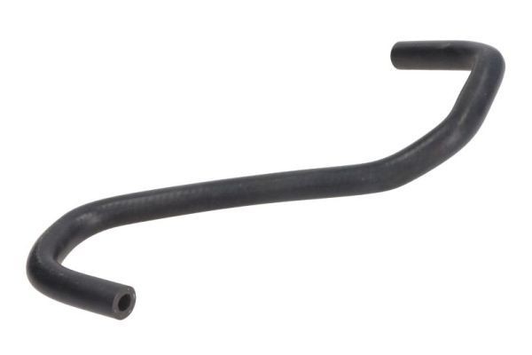 THERMOTEC Slange, varmeveksler Varenummer: DNC051TT billige