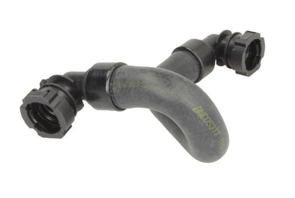 THERMOTEC Hose, heat exchange heating Article number: DNC053TT cheaply