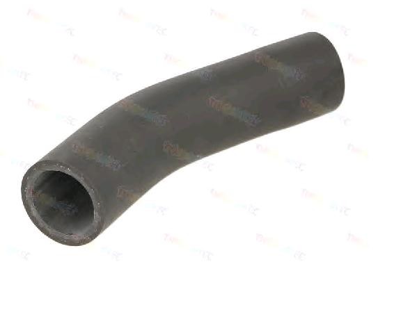 THERMOTEC Hose, heat exchange heating Article number: DND002TT cheaply