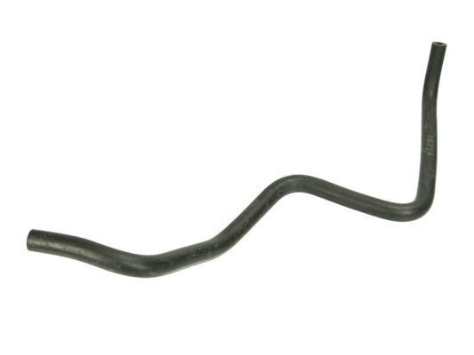 THERMOTEC Hose, heat exchange heating Article number: DNF003TT cheaply