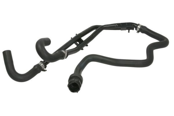 THERMOTEC Hose, heat exchange heating Article number: DNF021TT cheaply