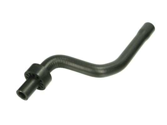 THERMOTEC Hose, heat exchange heating Article number: DNF022TT cheaply