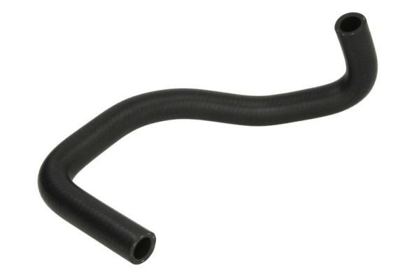 THERMOTEC Slange, varmeveksler Varenummer: DNF036TT billige