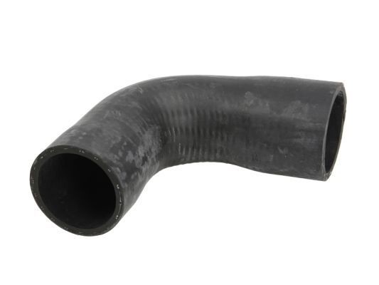 THERMOTEC Hose, heat exchange heating Article number: DNF084TT cheaply