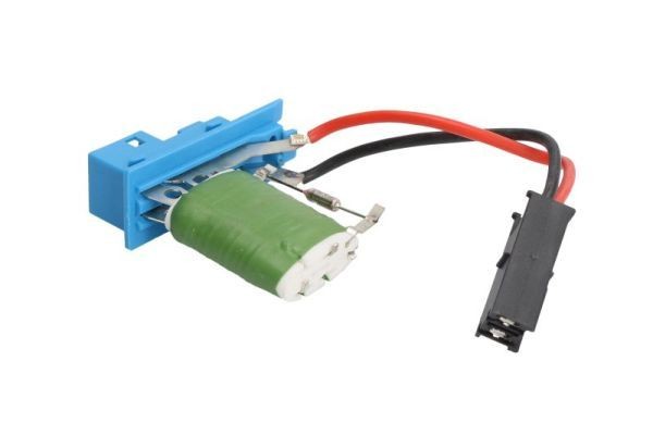 THERMOTEC Slange, varmeveksler Varenummer: DNG006TT billige