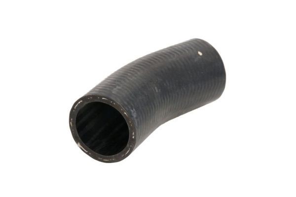THERMOTEC Slange, varmeveksler Varenummer: DNG014TT billige