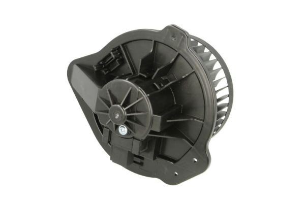 THERMOTEC Voolik, Soojusvaheti-küte Artikli number: DNG017TT soodsalt