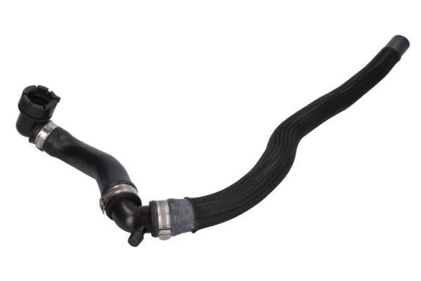 THERMOTEC Slange, varmeveksler Varenummer: DNR008TT billige