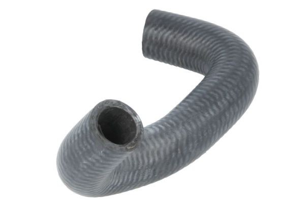 THERMOTEC Hose, heat exchange heating Article number: DNR017TT cheaply