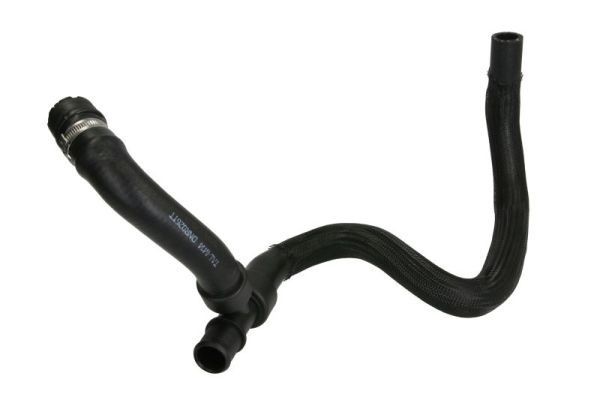 THERMOTEC Hose, heat exchange heating Article number: DNR026TT cheaply