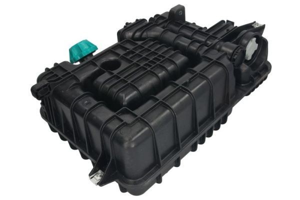 THERMOTEC Olieslange Varenummer: DOD001TT billige