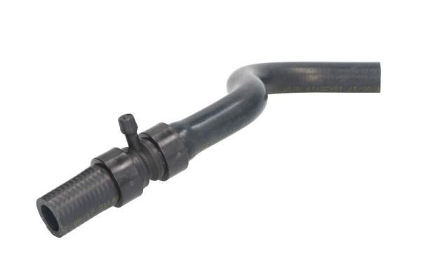 THERMOTEC Radiatora cauruļvads raksta numurs: DW0325TT lēti
