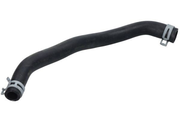 THERMOTEC Radiator hose Article number: DW0503TT cheaply