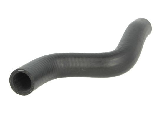 THERMOTEC Radiator hose Article number: DW1002TT cheaply