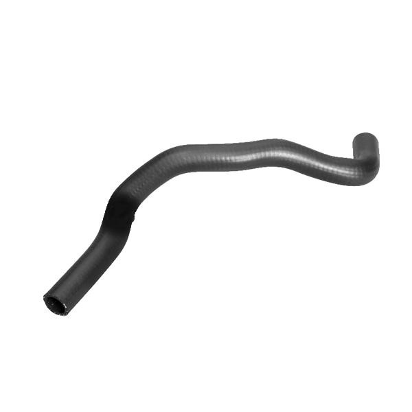 THERMOTEC Radiator hose Article number: DW1003TT cheaply