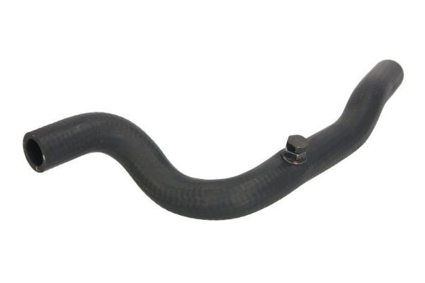 THERMOTEC Radiator hose Article number: DW2005TT cheaply