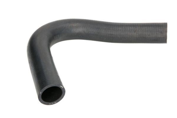 THERMOTEC Radiator hose Article number: DW4007TT cheaply