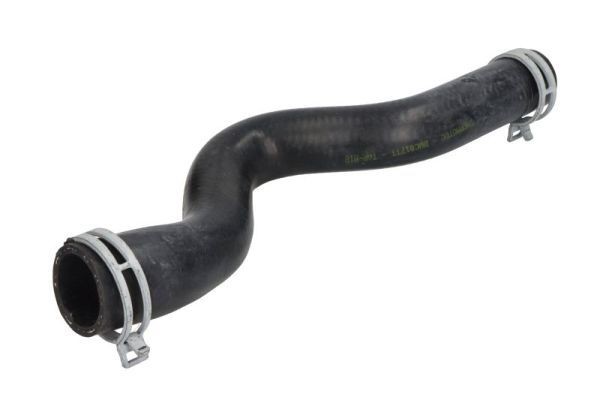 THERMOTEC Radiator hose Article number: DWC017TT cheaply