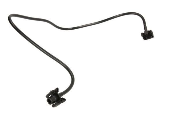 THERMOTEC Radiator hose Article number: DWC037TT cheaply