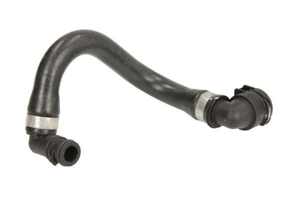 THERMOTEC Radiator hose Article number: DWC040TT cheaply