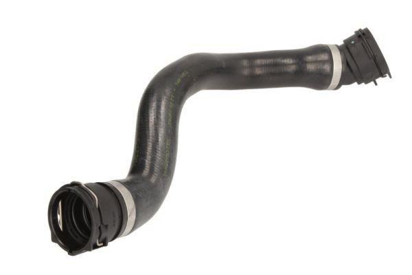 THERMOTEC Radiator hose Article number: DWC052TT cheaply