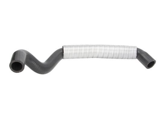 THERMOTEC Radiator hose Article number: DWC062TT cheaply