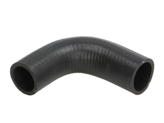 THERMOTEC Radiator hose Article number: DWC063TT cheaply