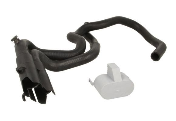 THERMOTEC Jahutusvoolik Artikli number: DWC065TT soodsalt